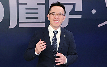 1、人活着的意义